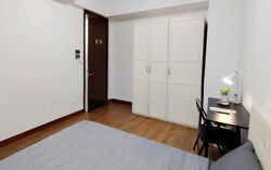 Maplewoods (D21), Condominium #592962081